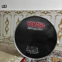 طبل