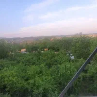 خونه باغ/استخر دار/سامان پل زمانخان کد ۵۰|اجارهٔ کوتاهمدت ویلا و باغ|شهرکرد, |دیوار