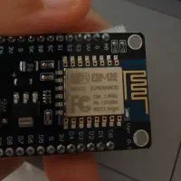 برد iot|مودم و تجهیزات شبکه|تهران, نازیآباد|دیوار