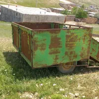 دروگر|ماشین‌آلات صنعتی|کوهدشت, |دیوار