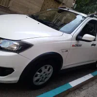 کویک مدل ۹/۱۴۰۲