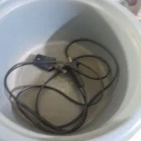 پلوپز 12نفره