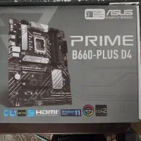 انواع مادربورد ddr3 ddr4 ddr5|قطعات و لوازم جانبی رایانه|کرج, گلدشت|دیوار
