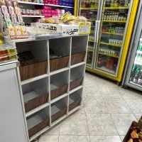 واگذاری سوپر مارکت با مشتری عالی شهرک توحید|فروشگاه و مغازه|سبزوار, توحیدشهر|دیوار