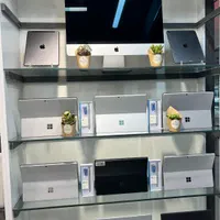 مک بوک ایر - Macbook Air 2020 M1 Air16G 512G|رایانه همراه|مشهد, ارشاد|دیوار