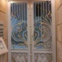 نقاشی ساختمان|خدمات پیشه و مهارت|مراغه, |دیوار