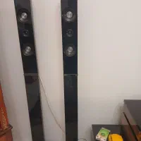 سینما خانواده سامسونگ