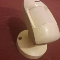 چشمی دزدگیر|دوربین مداربسته|سنندج, |دیوار