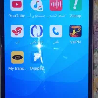 فروش گوشی جی پلاس Q20s