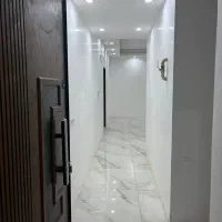 فروش آپارتمان ۹۵متری شهرک طلاییه/بهارشمالی/نوساز|فروش آپارتمان|قرچک, شهرک طلائیه|دیوار