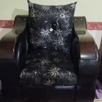 مبل|مبلمان خانگی و میز عسلی|سلماس, |دیوار