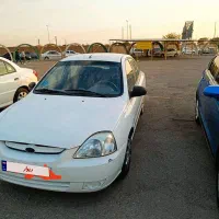 فروش خودرو ریو