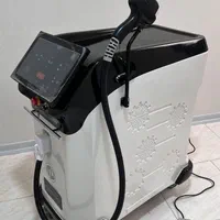 دستگاه لیزر کانسپت پرومکس|آرایشی، بهداشتی، درمانی|تهران, قبا|دیوار