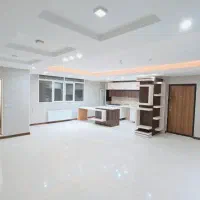 140-متر-تکواحدی-سه-خواب-قائم-مقام