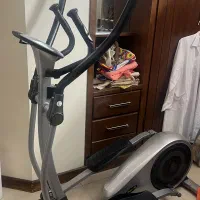 الپتیکال فلکسی فیت