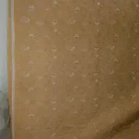 تشک دونفره خوشخواب دست دوم