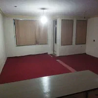 اجاره آپارتمان یاقوت۹۰ متری ۲ خوابه طبقه ۲|اجارهٔ آپارتمان|اردبیل, |دیوار