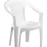 صندلی نو