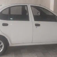 ساینا ۹۸|خودرو سواری و وانت|کرج, کرج نو|دیوار