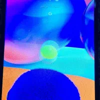 یک عدد گوشی a31|موبایل|سهند, |دیوار