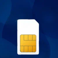 فروش فوری زیر 9126387189