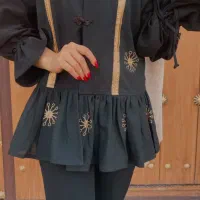 مانتو|لباس|تهران, امیریه|دیوار