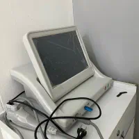 هایفو اولترا ۵ بعدی صورت و بدن