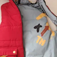 پافر|لباس|رشت, دروازه لاکان|دیوار