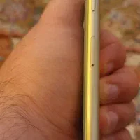 اپل iPhone 7 با حافظهٔ ۱۲۸ گیگابایت|موبایل|قم, چهار مردان|دیوار