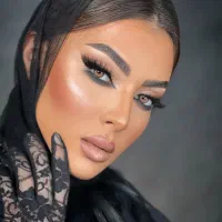 اموزش ارایشگری انلاین همراه با ارائه مدرک