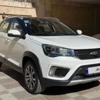 ام وی ام x22 مدل ۹۶ اقساطی