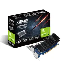 کارت گرافیک Asus GT730
