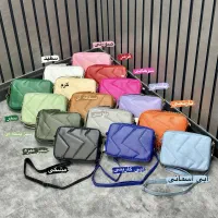 تولیدی کیف عمده زنانه حراجی