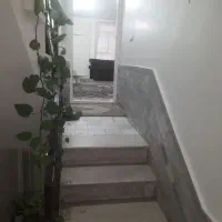 ۶۸متری تک واحدی یک خوابه طبقه ۳ با پارکینگ انباری|اجارهٔ آپارتمان|تهران, افسریه شمالی|دیوار