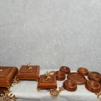 هفت سین سنگ|صنایع دستی و سایر لوازم تزئینی|شیراز, کوشک میدان|دیوار