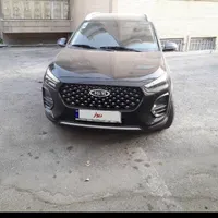 ام وی ام X22pro MT، مدل ۱۴۰۲