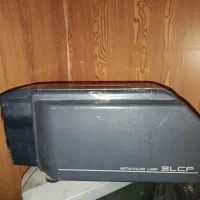 پرژکتور