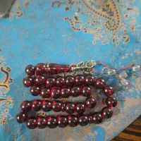 تسبیح سندلوس المانی