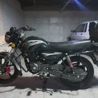 kld 1403 کی ال دی