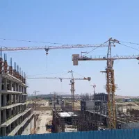 ۱۴۷ متر پهنه Dطبیعت توانمندسازی|پیشفروش املاک|تهران, پیکان شهر|دیوار