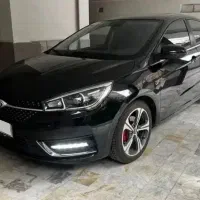 آریزو‌5 1401|خودرو سواری و وانت|بجنورد, |دیوار