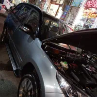 ام وی ام ایکس 33نیو|خودرو سواری و وانت|تبریز, |دیوار