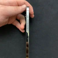 iphone 13pro|موبایل|رشت, دباغیان|دیوار