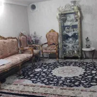 آپارتمان-زیر-همکف-70-متری-دو-خواب-خ-مینا