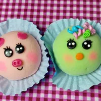 موچی|خوردنی و آشامیدنی|اهواز, معین زاده|دیوار