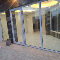 اجاره واحد تجاری دوبلکس بر خیابان اصلی|اجارهٔ مغازه و غرفه|رشت, چمارسرا|دیوار