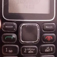 نوکیا