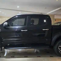 کی ام سی t9 مدل ۱۴۰۴