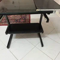 میز کامپیوتر