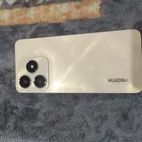 گوشیC61|موبایل|زاهدان, |دیوار